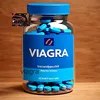 Peut on acheter du viagra sans ordonance a