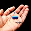 Peut on acheter du viagra sans ordonance b