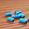 Peut on acheter du viagra sans ordonance c